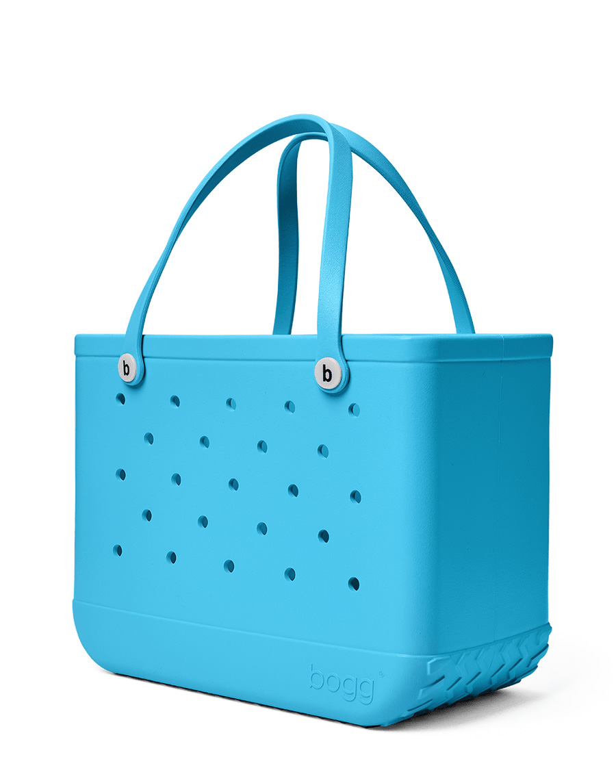Original Bogg Bag - Tiff
