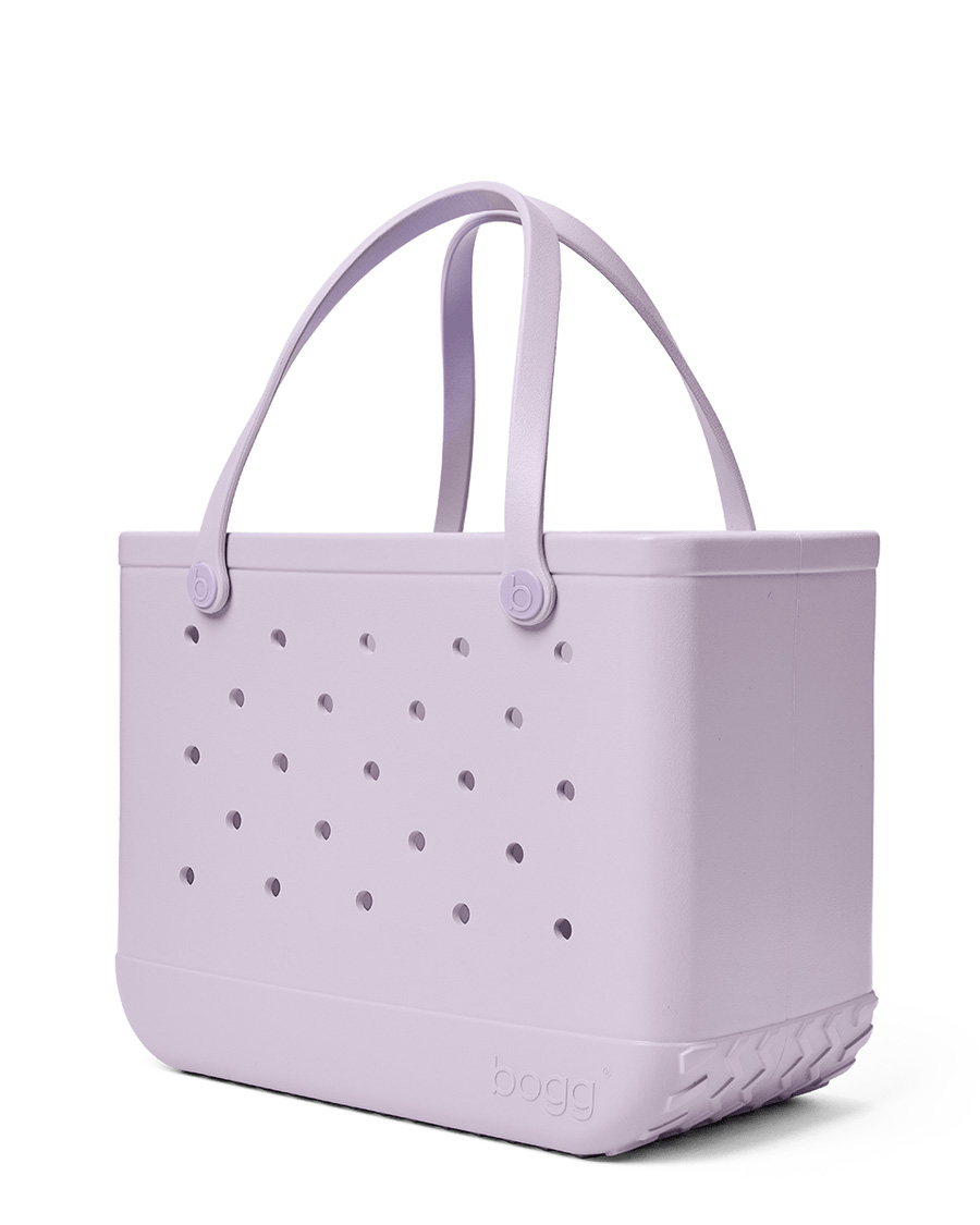 Original Bogg Bag - Lavender Mist
