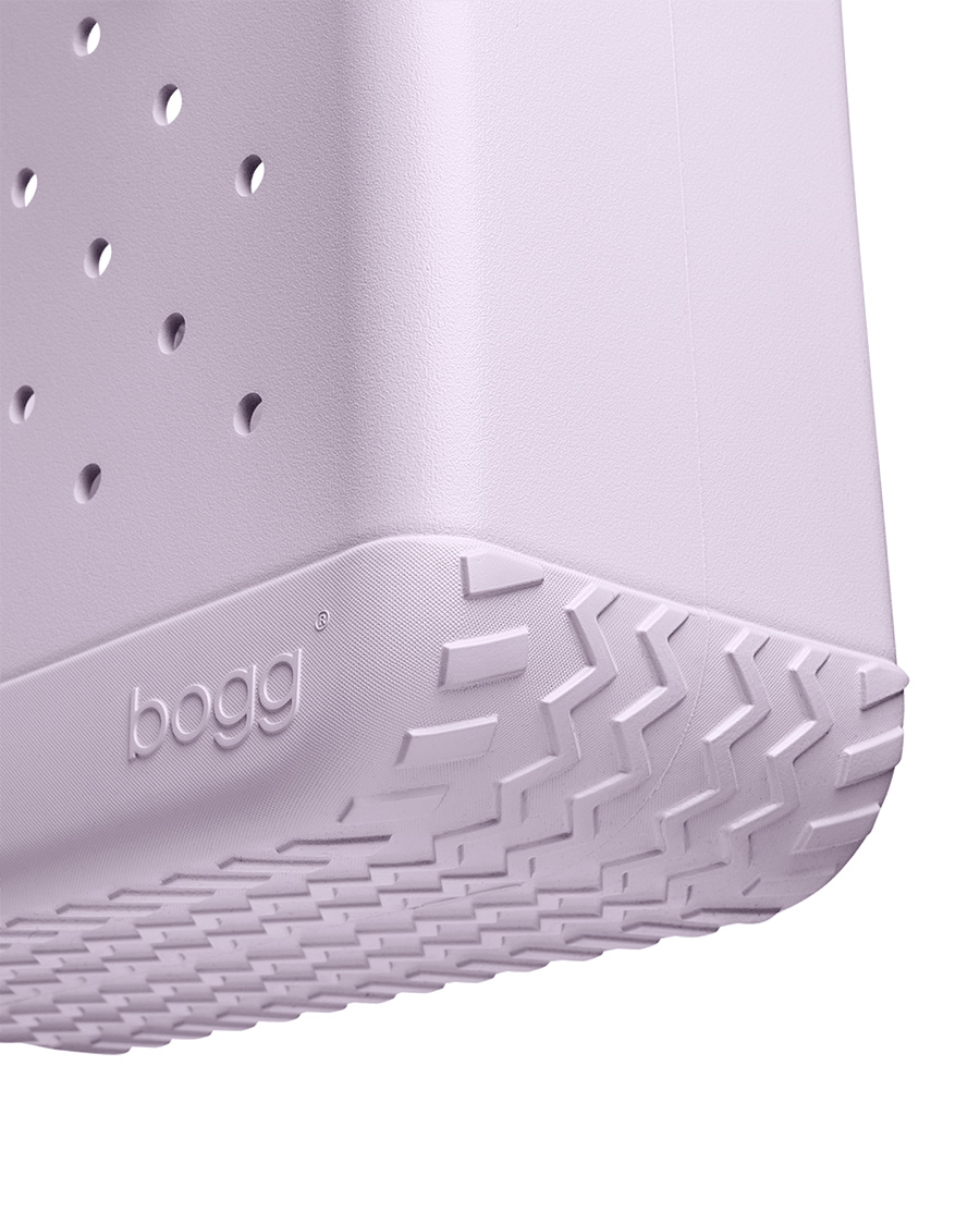 Original Bogg Bag - Lavender Mist