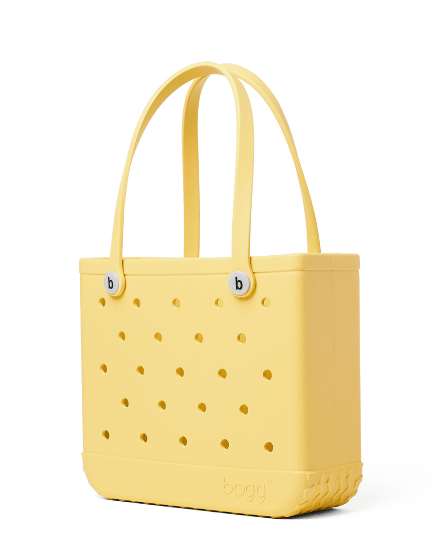 Baby Bogg Bag - Bananarama