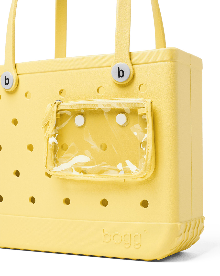 Baby Bogg Bag - Bananarama