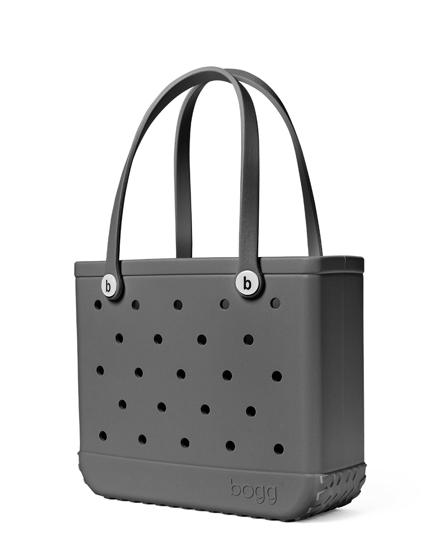 Baby Bogg Bag - Fogg