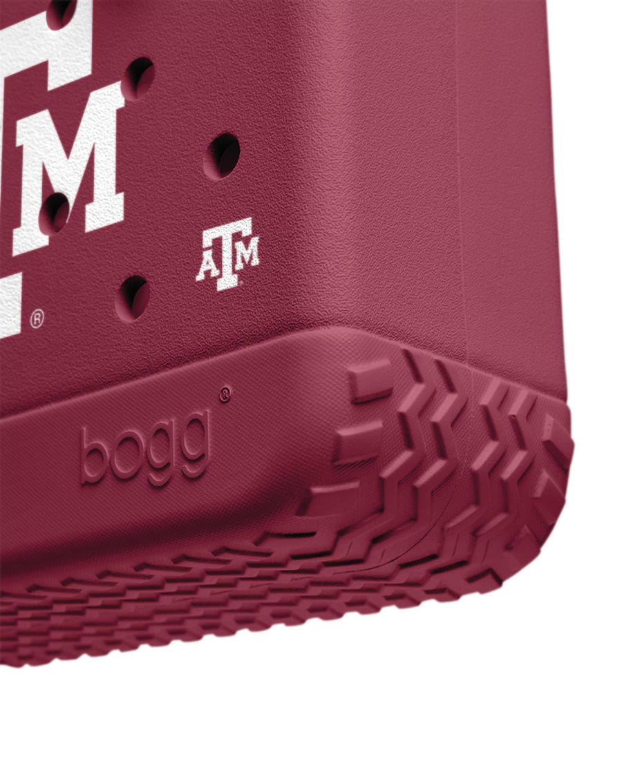 Bitty Bogg Bag - Texas AM Aggies