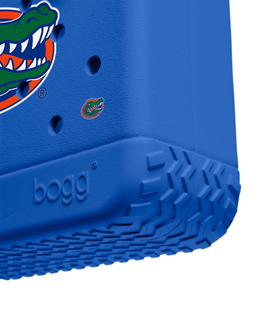 Bitty Bogg Bag - Florida Gators