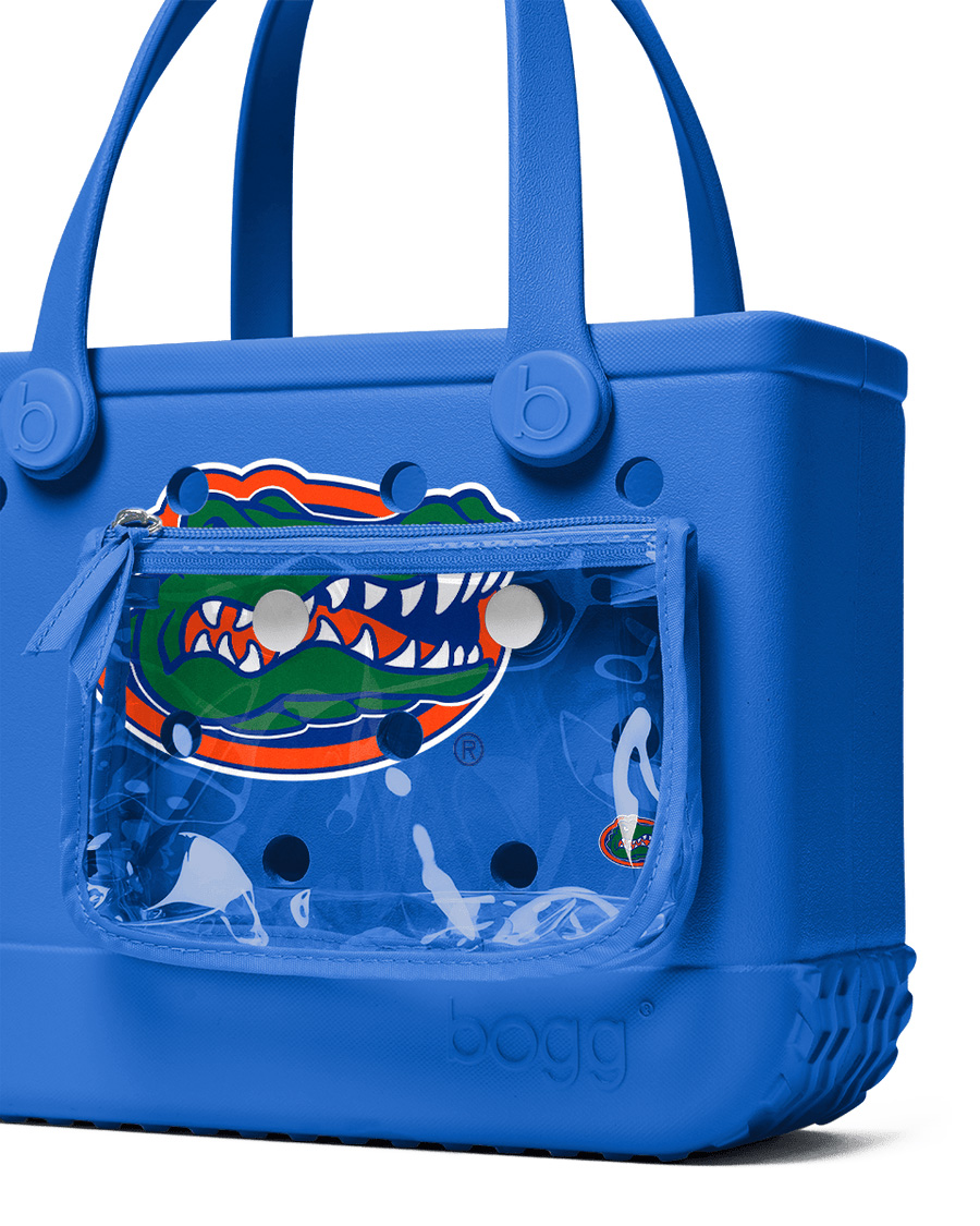 Bitty Bogg Bag - Florida Gators