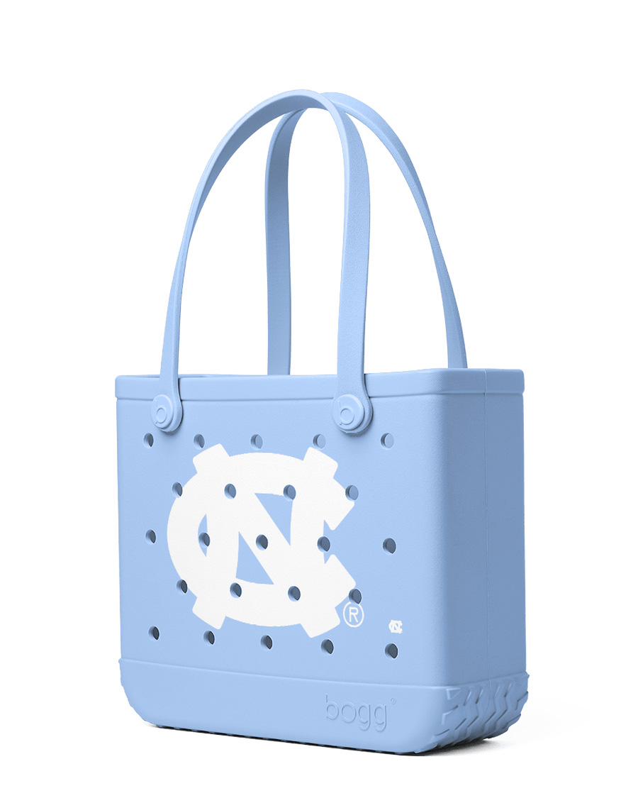 Baby Bogg Bag - North Carolina Tar Heels