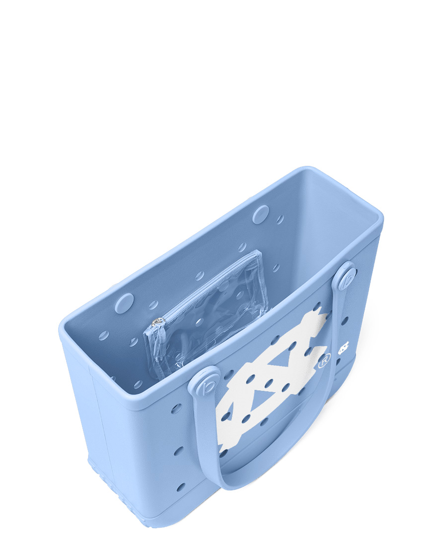 Baby Bogg Bag - North Carolina Tar Heels