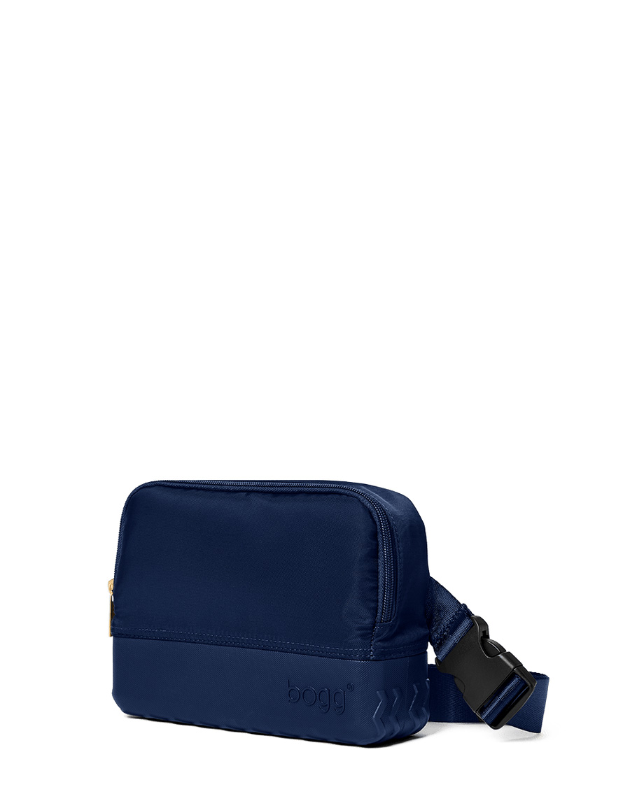 Bogg Belt Bag - You Navy Me Crazy