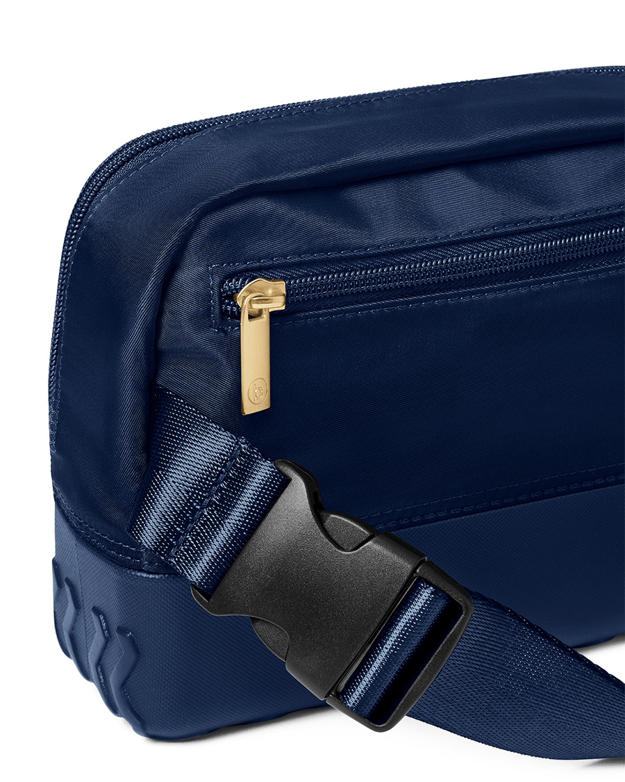 Bogg Belt Bag - You Navy Me Crazy