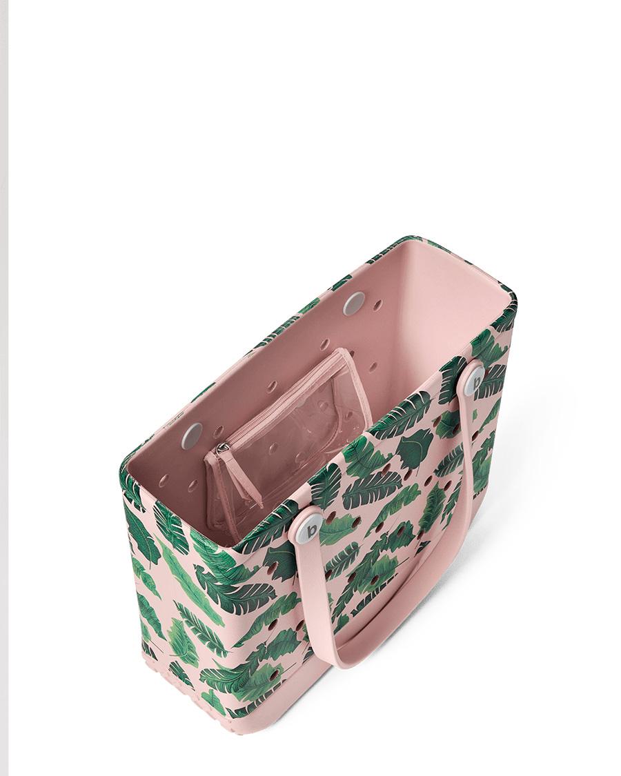 Baby Bogg Bag - Palmtastic