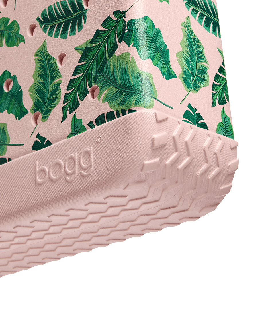 Baby Bogg Bag - Palmtastic