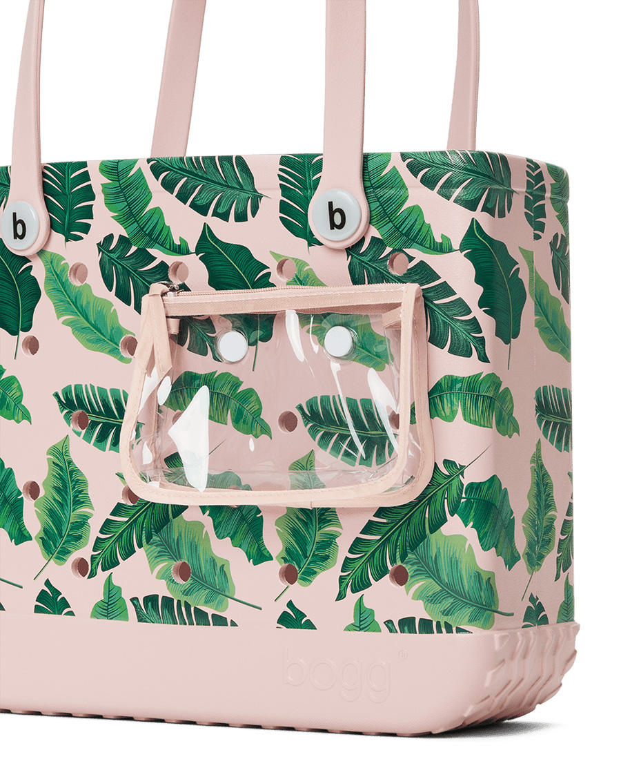 Baby Bogg Bag - Palmtastic
