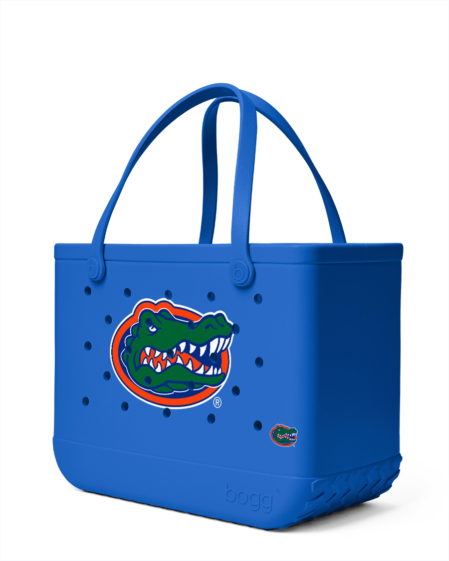 Original Bogg Bag - Florida Gators