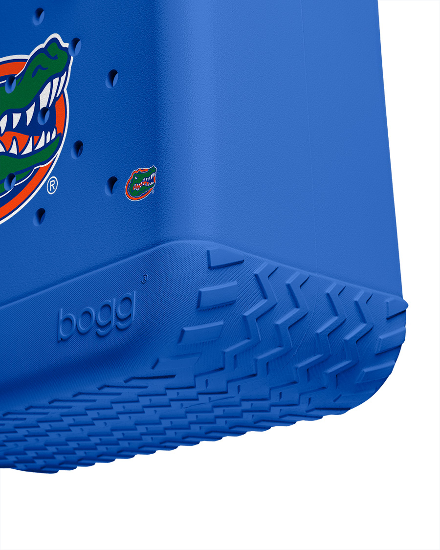 Original Bogg Bag - Florida Gators