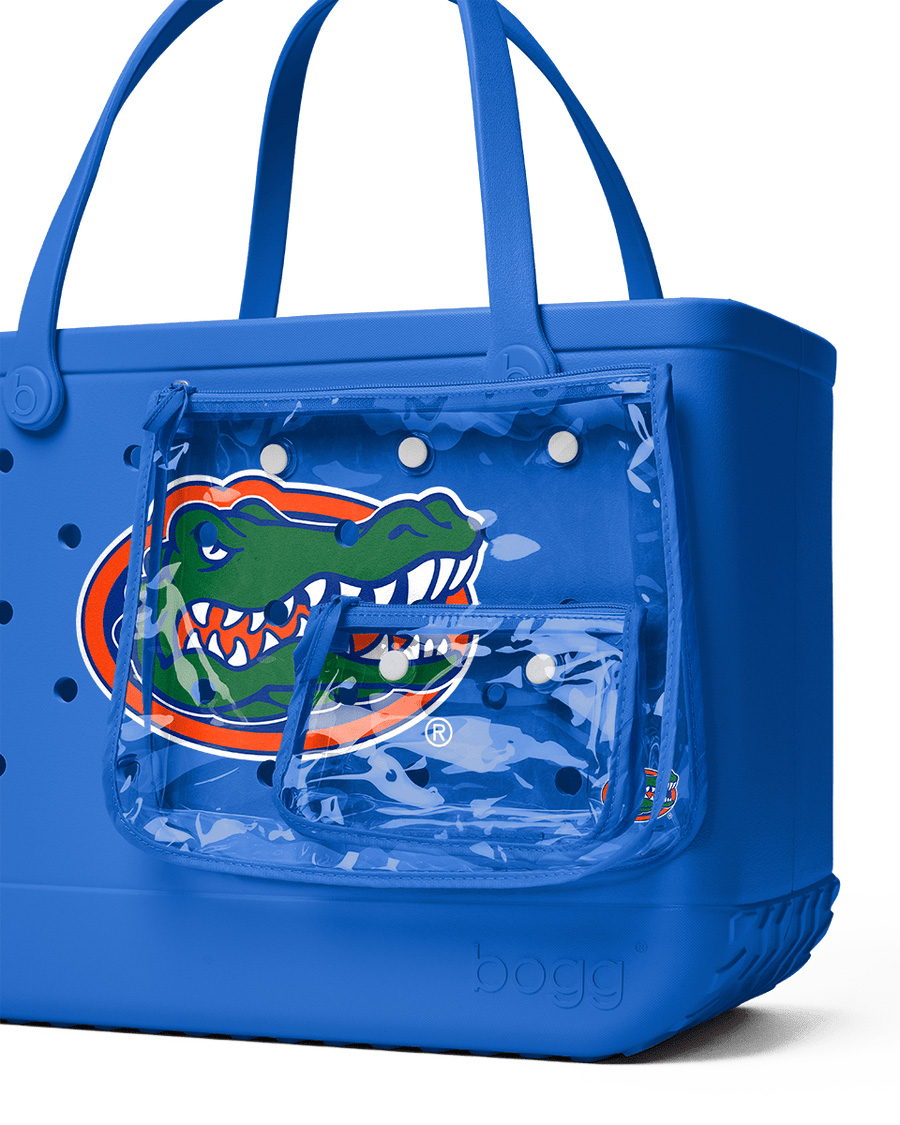 Original Bogg Bag - Florida Gators