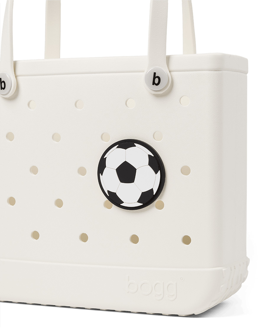 Bogg Bit - Soccer