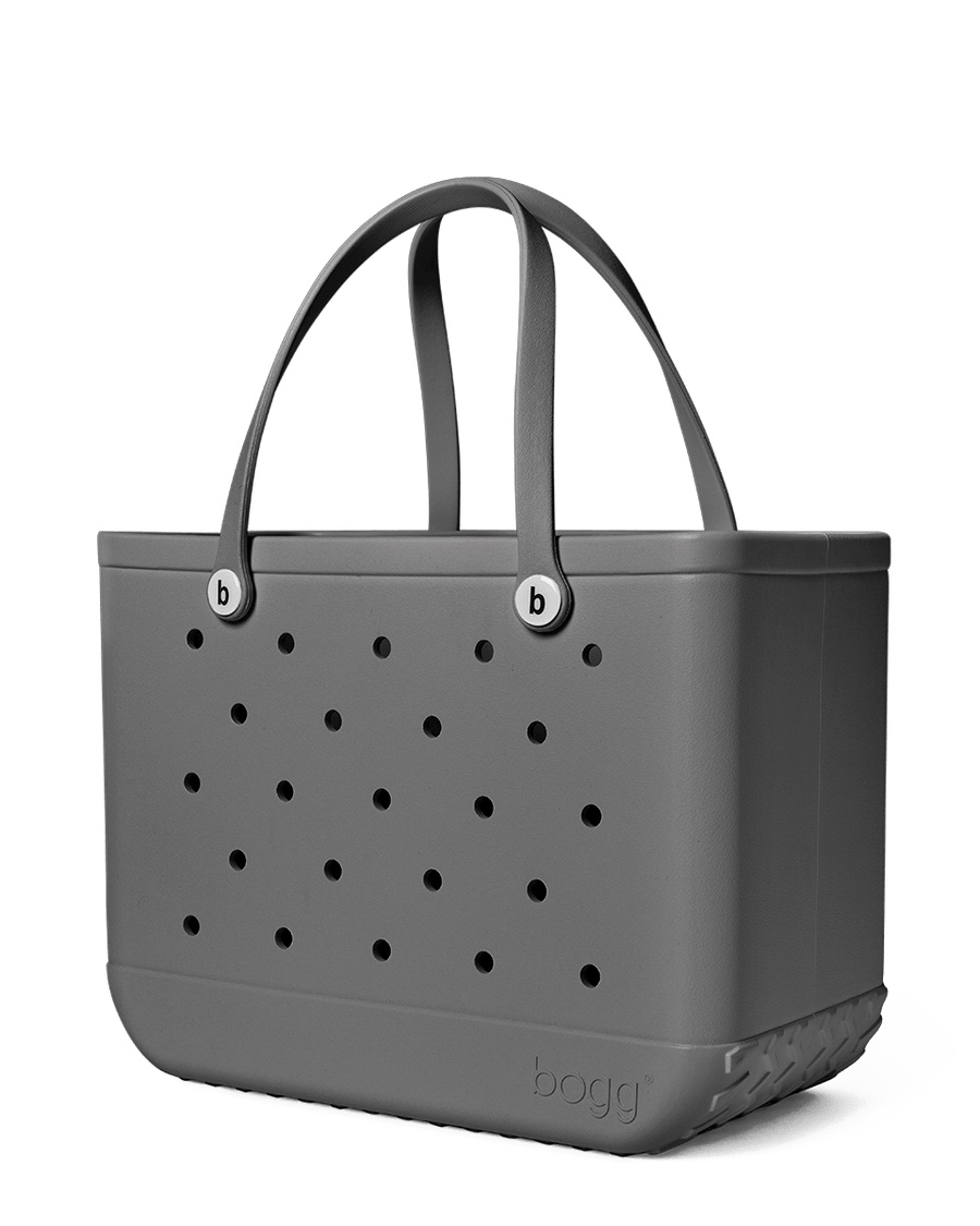 Original Bogg Bag - Fogg