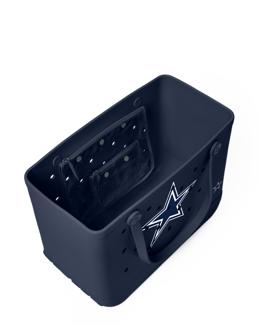 Original Bogg Bag - Dallas Cowboys
