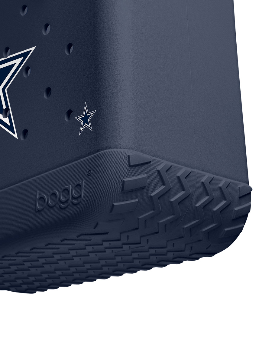 Original Bogg Bag - Dallas Cowboys