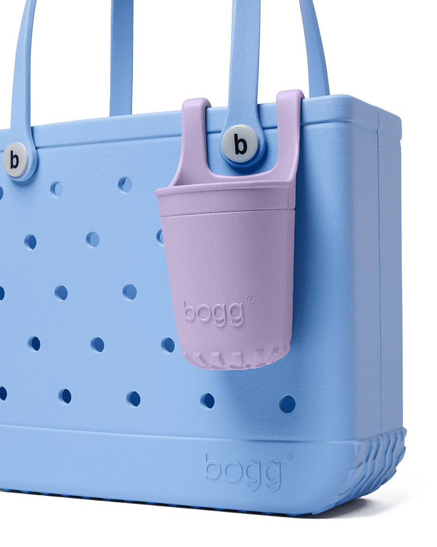 Bogg Bevy - I Lilac You a Lot