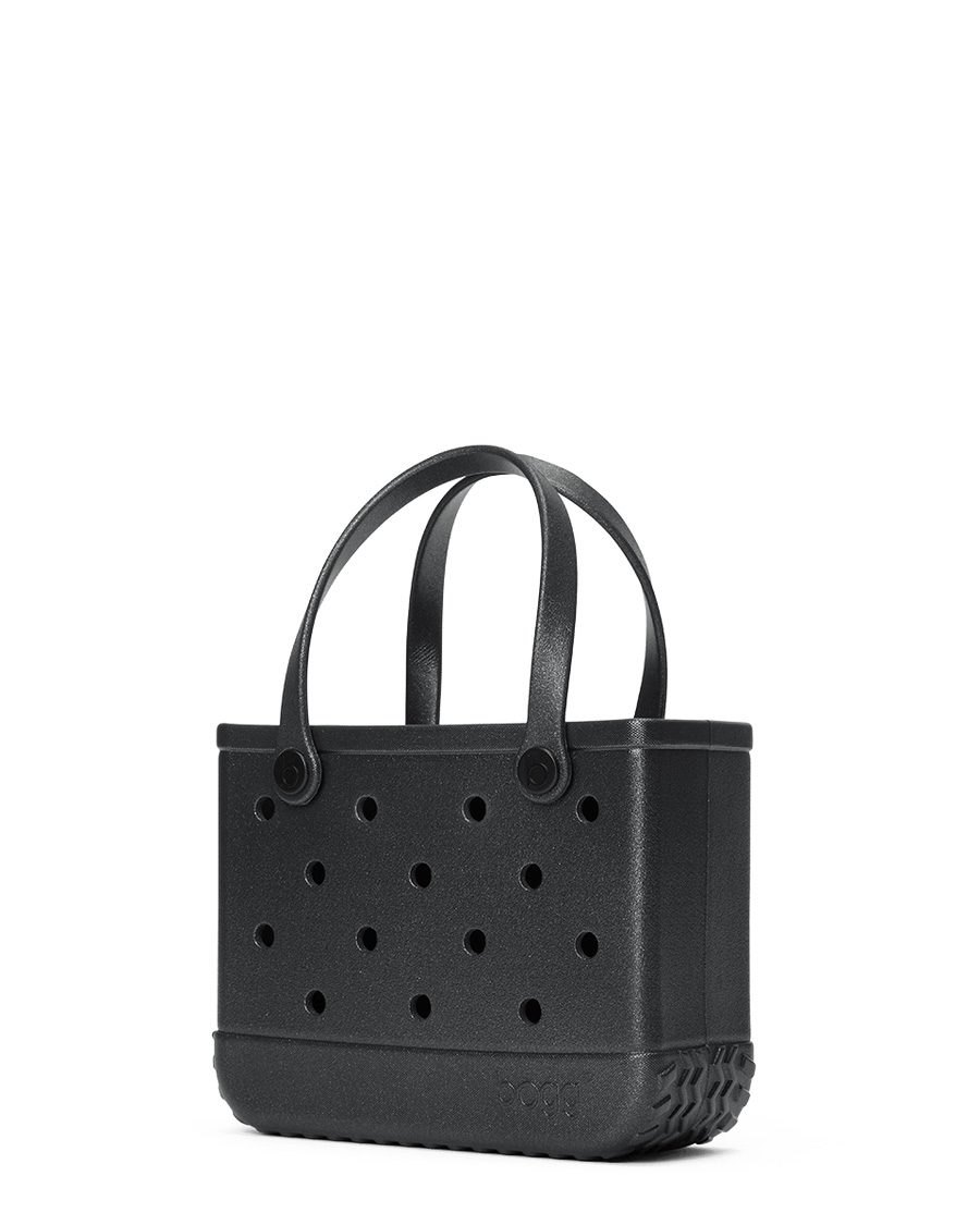 Bitty Bogg Bag - Midnight Shimmer