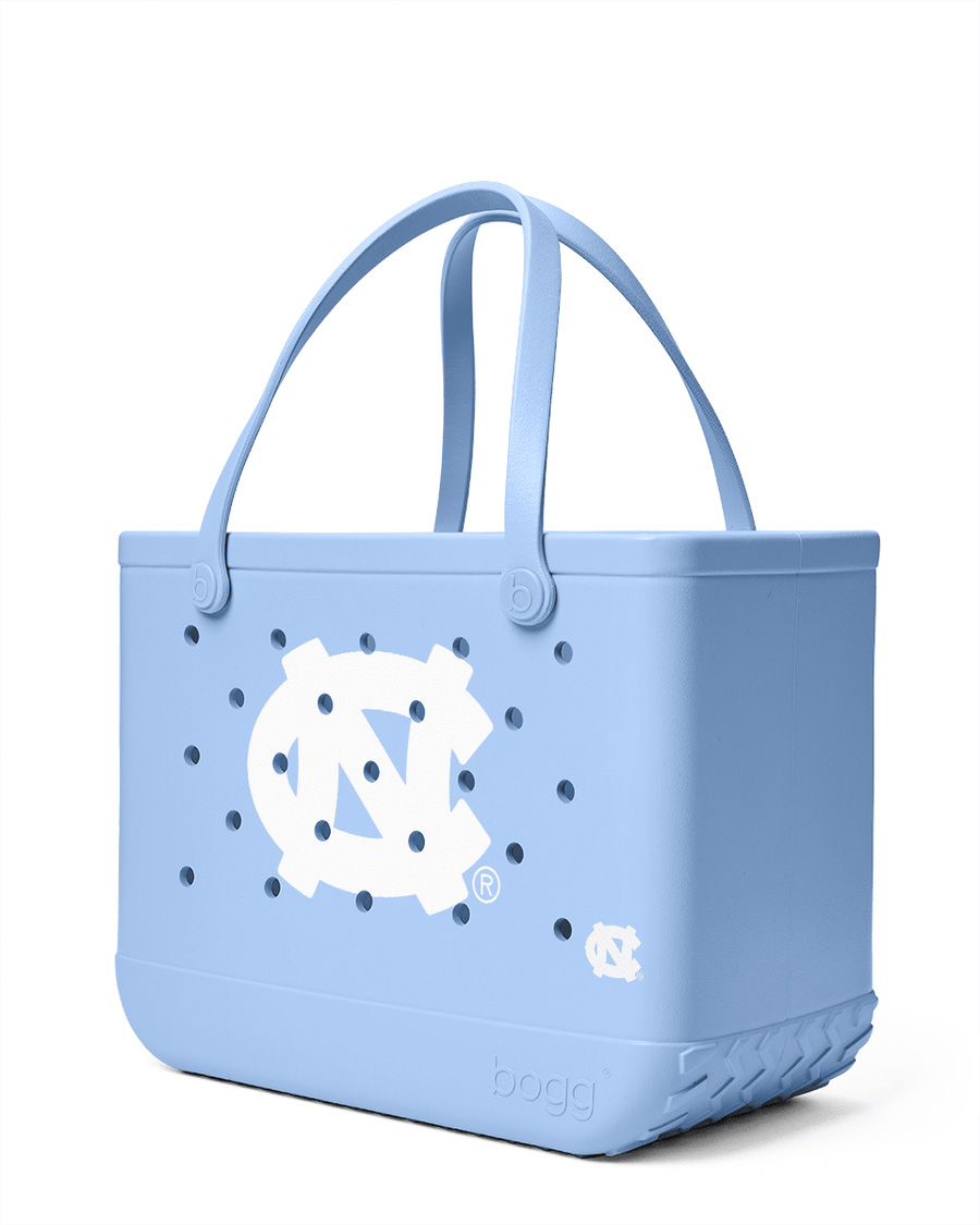 Original Bogg Bag - North Carolina Tar Heels