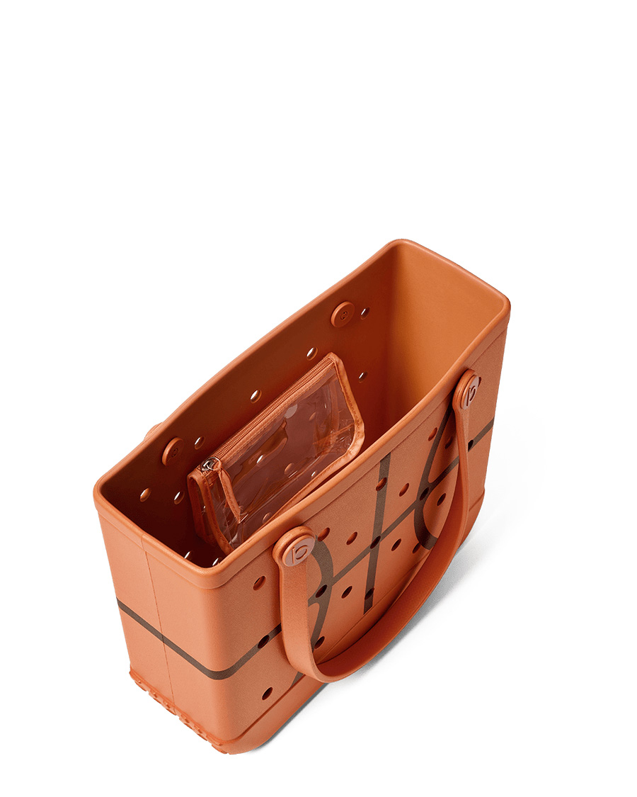 Baby Bogg Bag - Slam Dunk