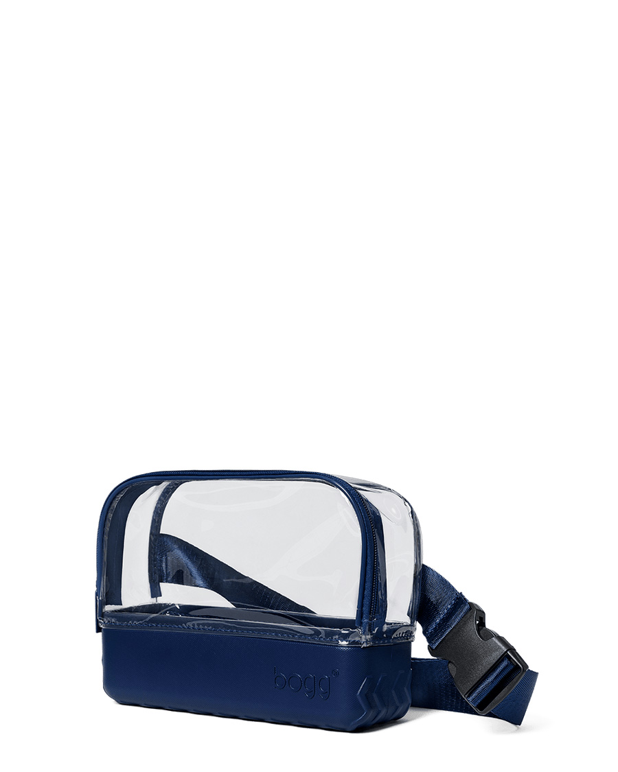 Bogg Stadium Bag - You Navy Me Crazy