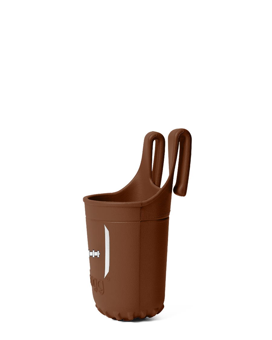Bogg Bevy - Game Day