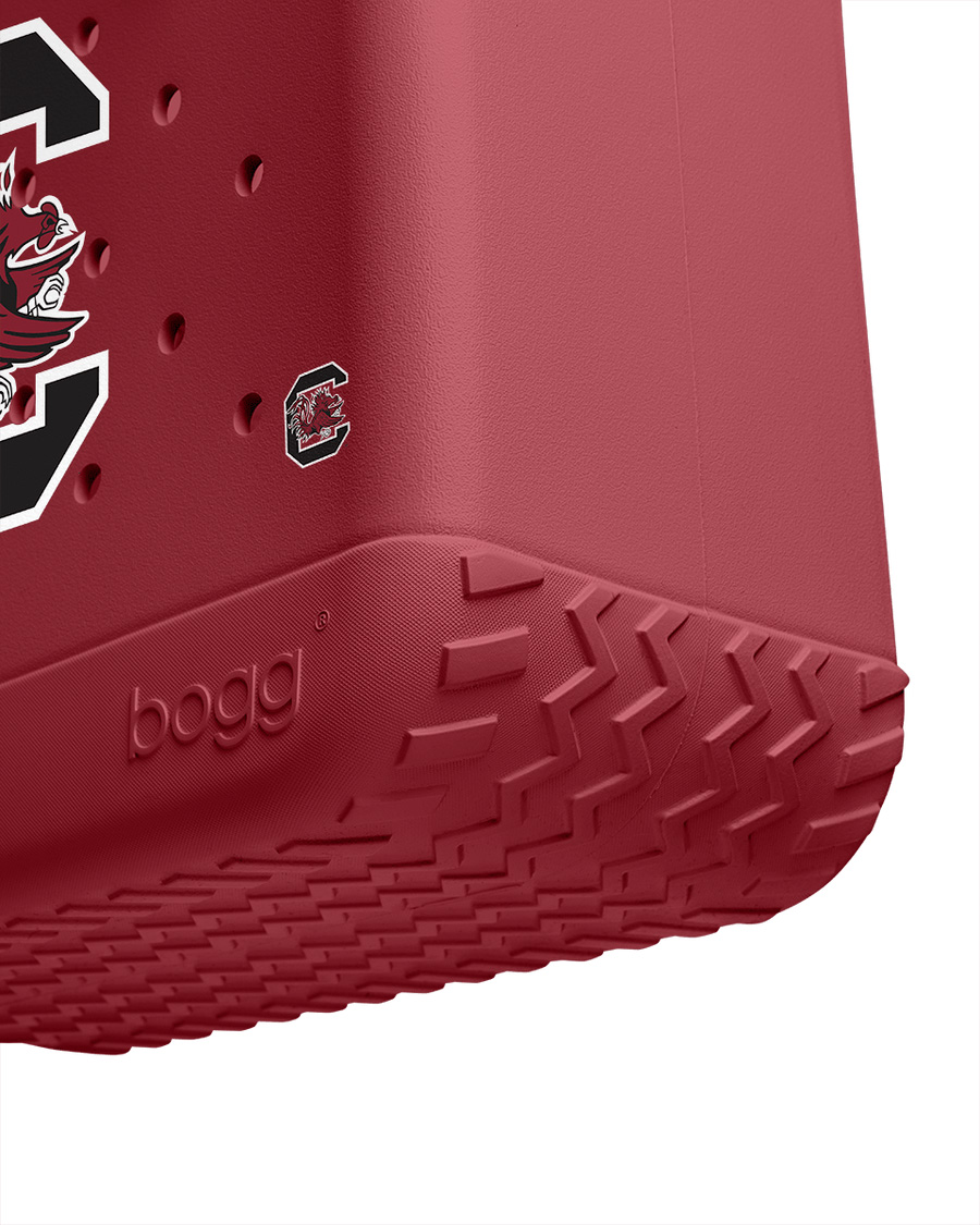Original Bogg Bag - South Carolina Gamecocks