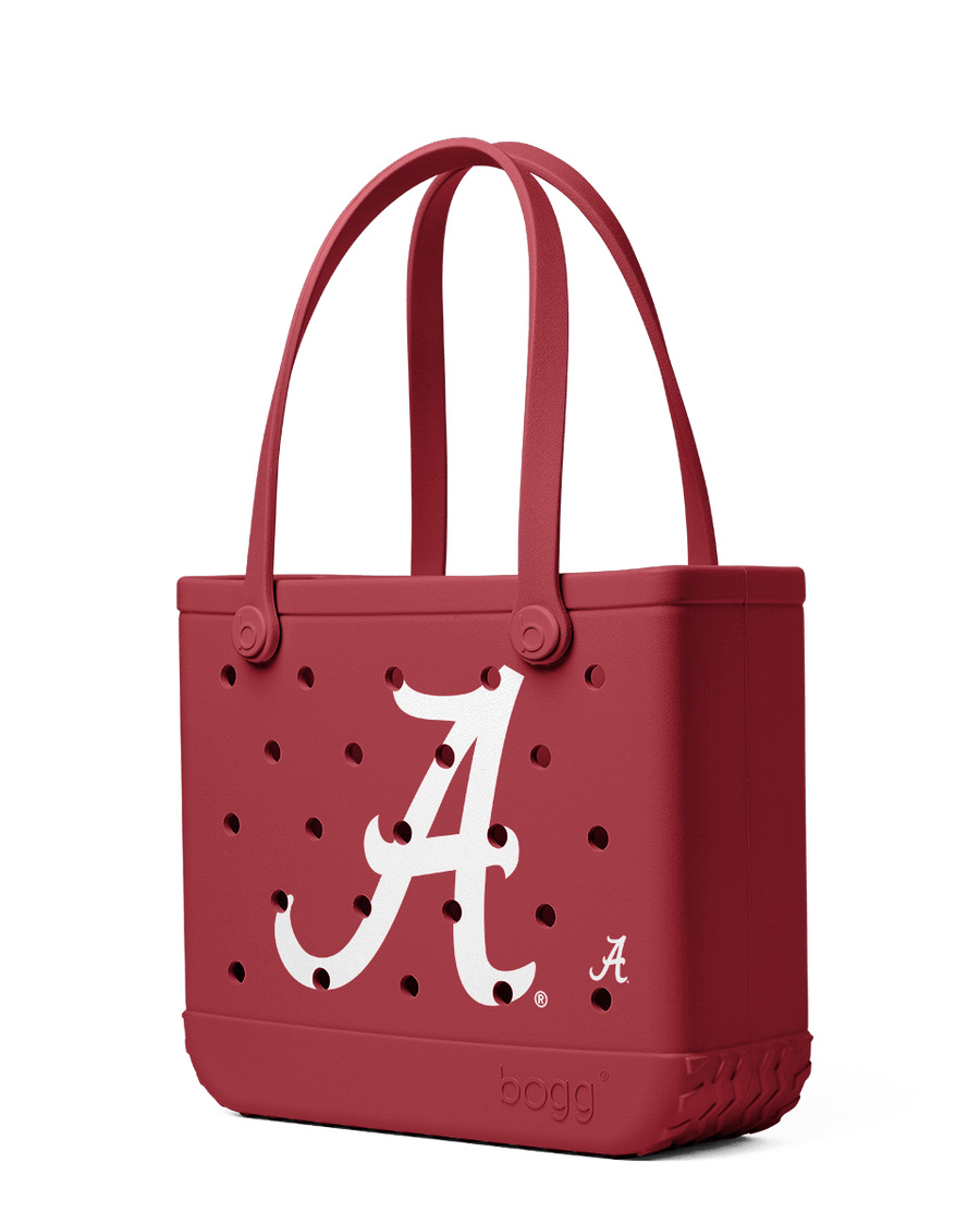 Baby Bogg Bag - Alabama Crimson Tide