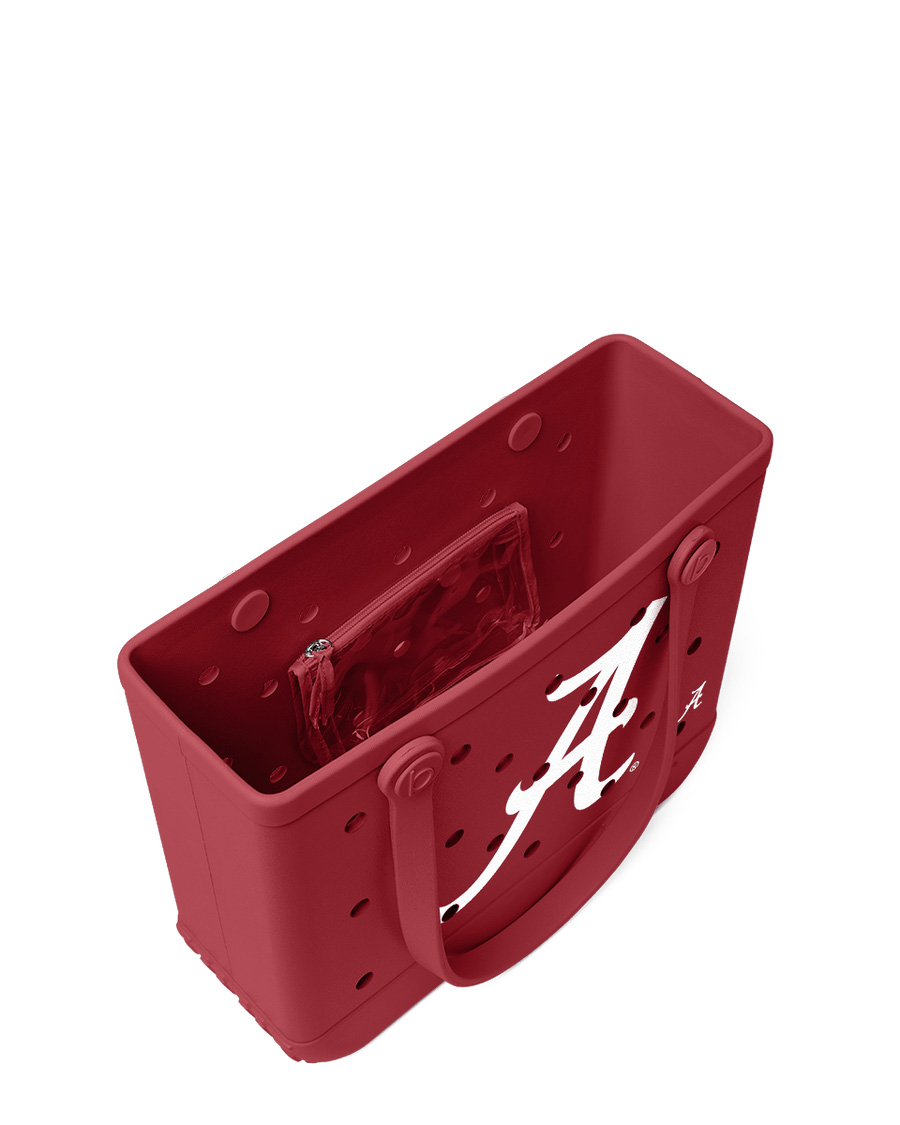 Baby Bogg Bag - Alabama Crimson Tide