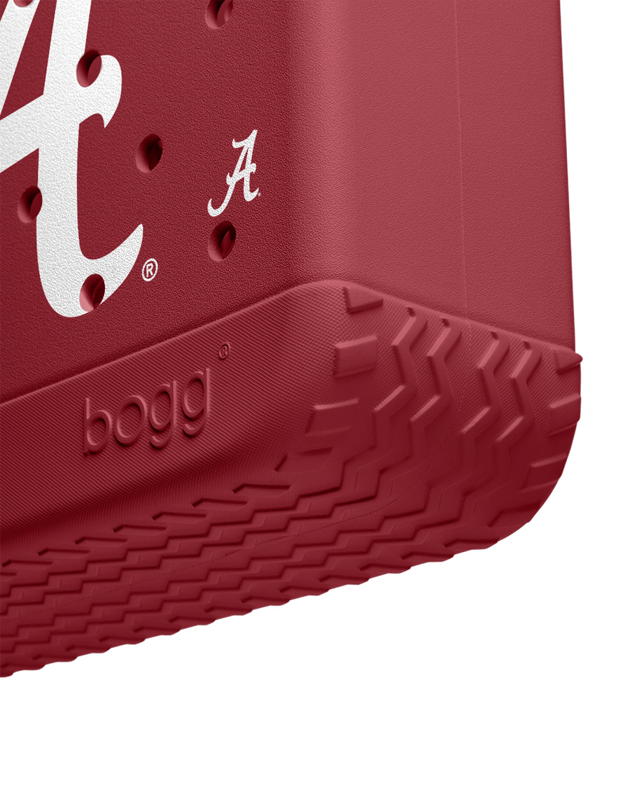 Baby Bogg Bag - Alabama Crimson Tide