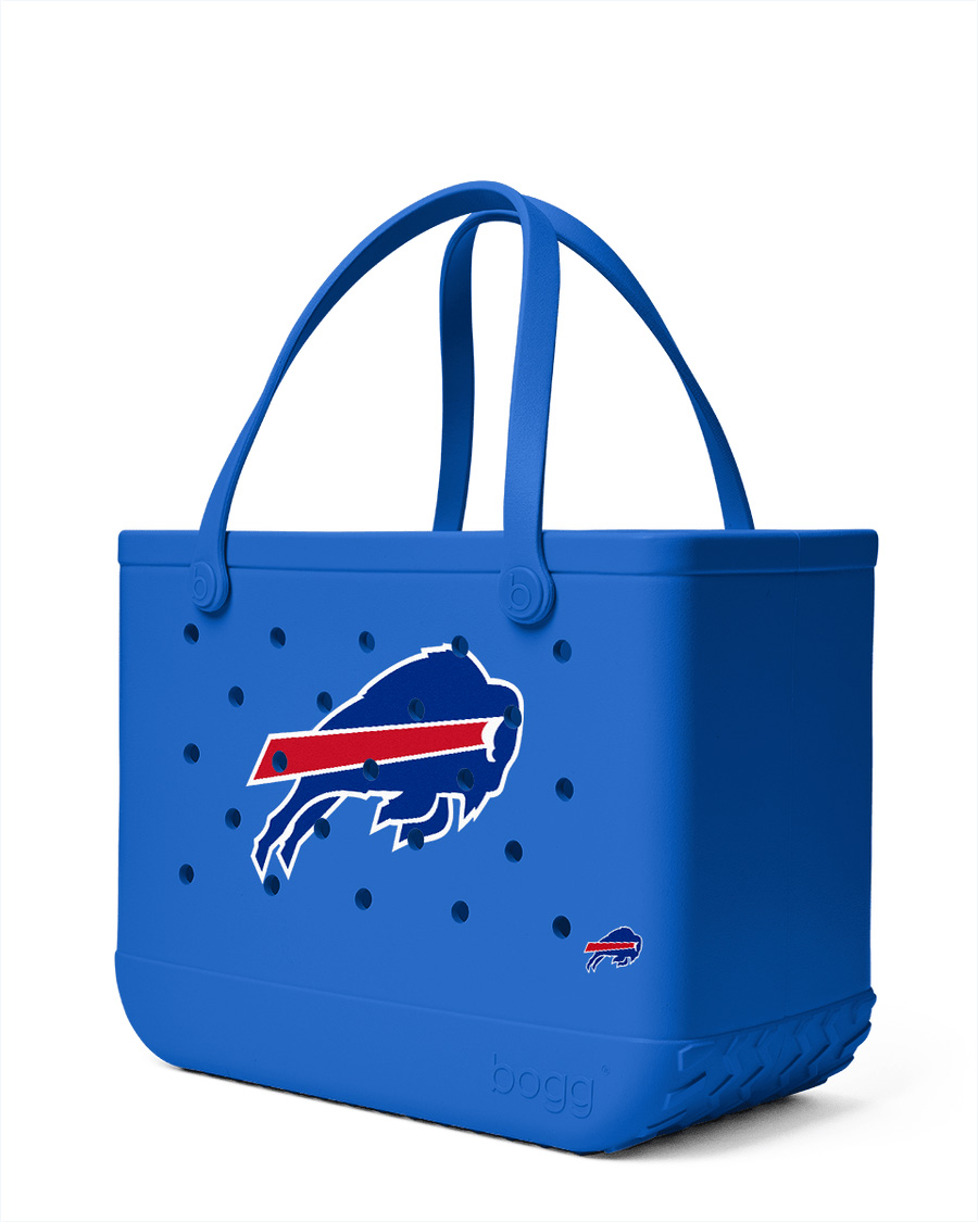 Original Bogg Bag - Buffalo Bills