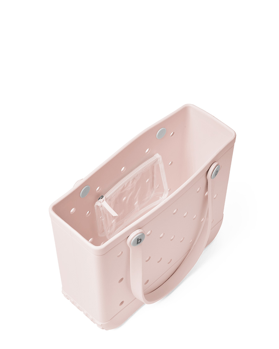Baby Bogg Bag - Petal Pink
