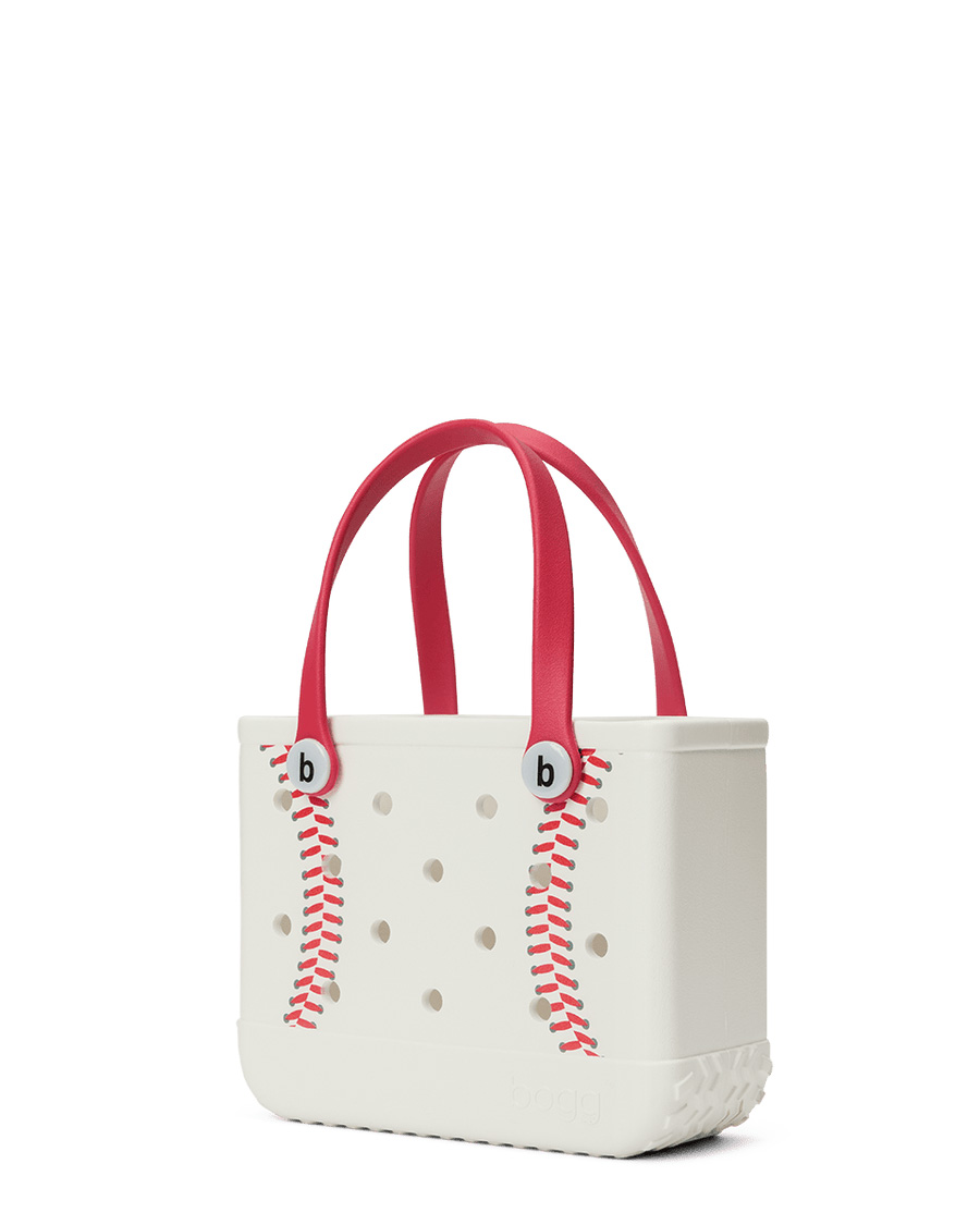 Bitty Bogg Bag - Homerun