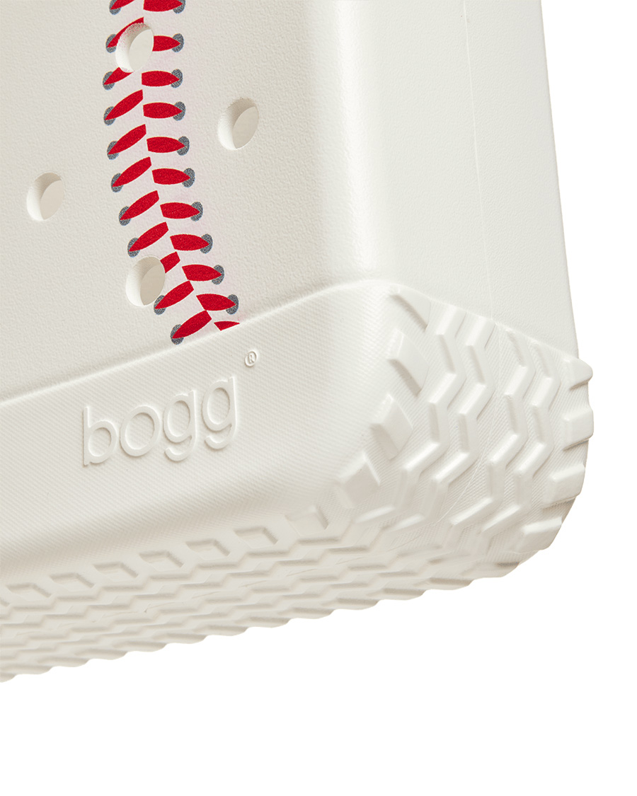 Bitty Bogg Bag - Homerun