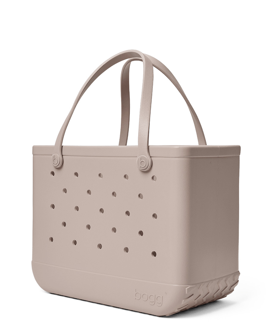 Original Bogg Bag - Mushroom