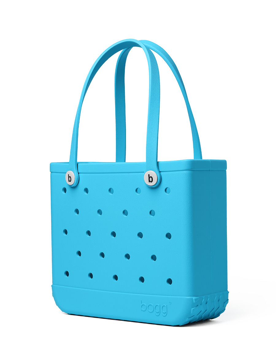 Baby Bogg Bag - Tiff