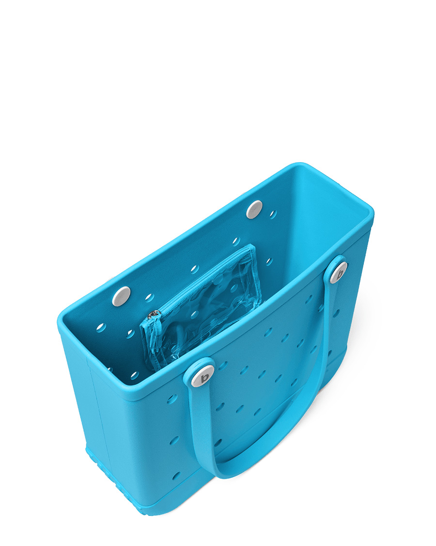 Baby Bogg Bag - Tiff