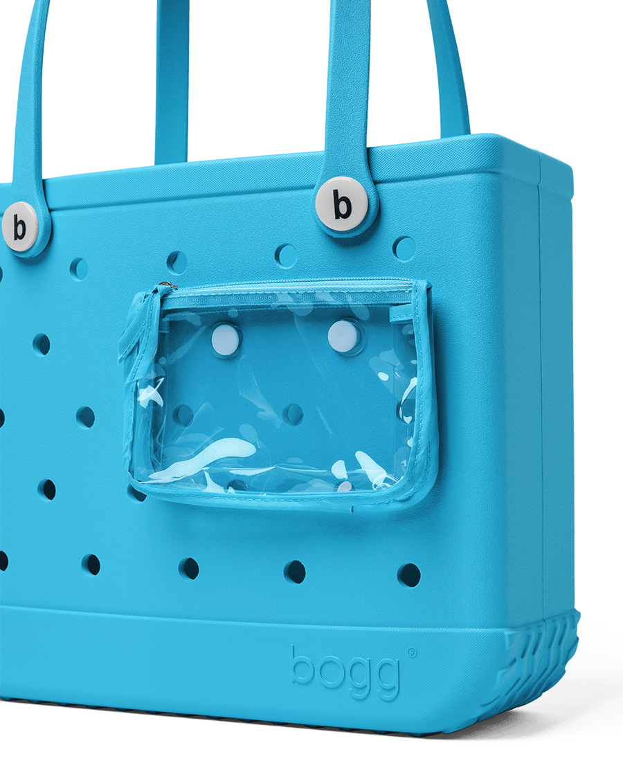 Baby Bogg Bag - Tiff