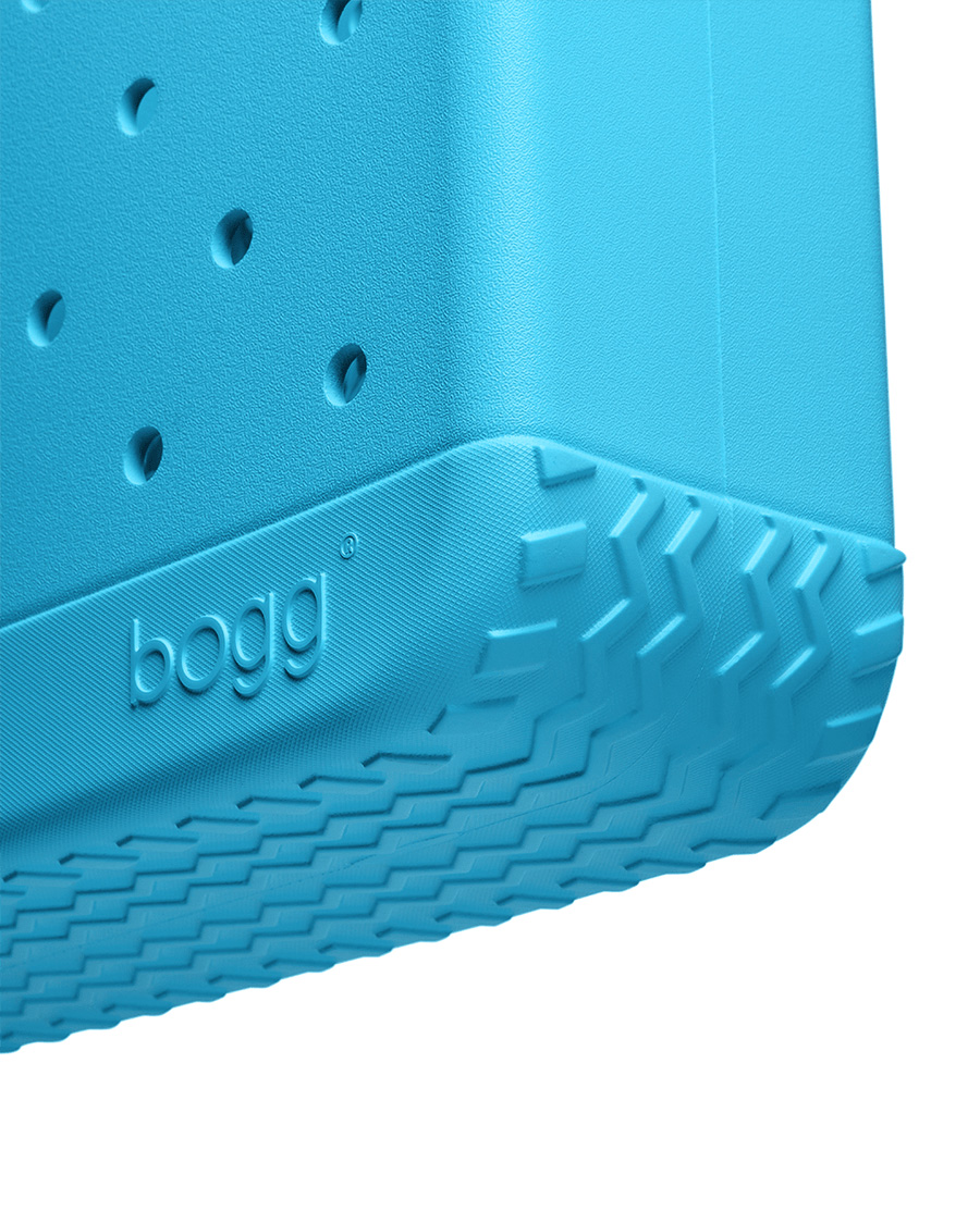 Baby Bogg Bag - Tiff