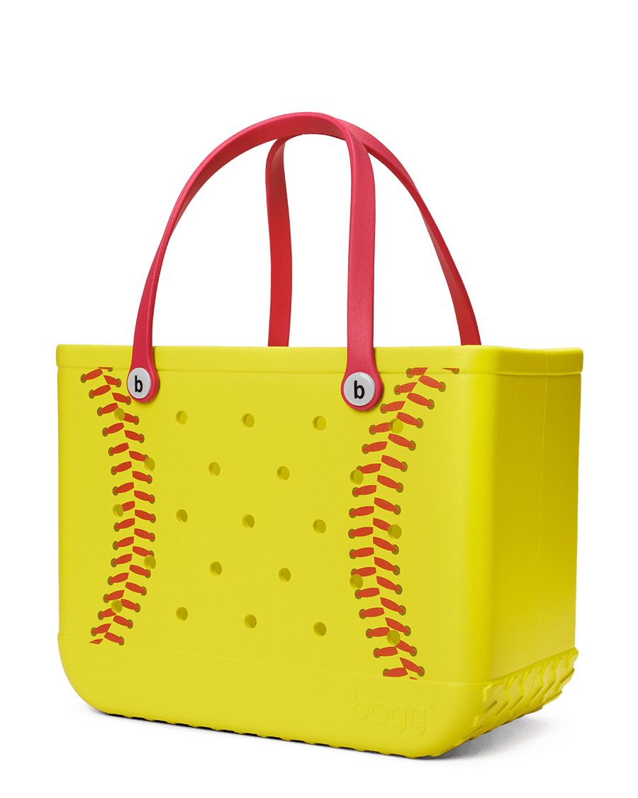 Original Bogg Bag - Batter's Up