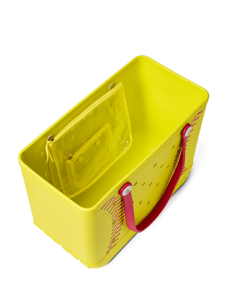 Original Bogg Bag - Batter's Up