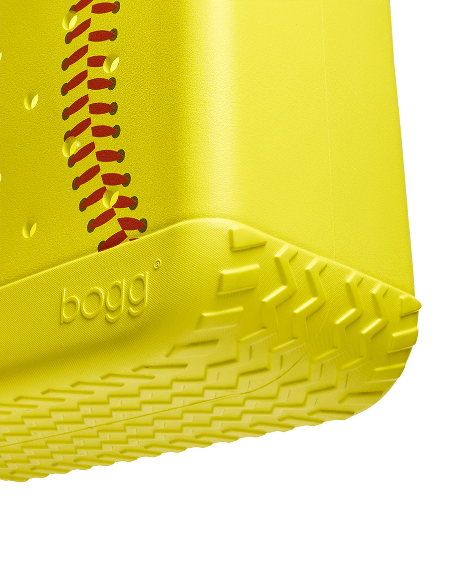 Original Bogg Bag - Batter's Up