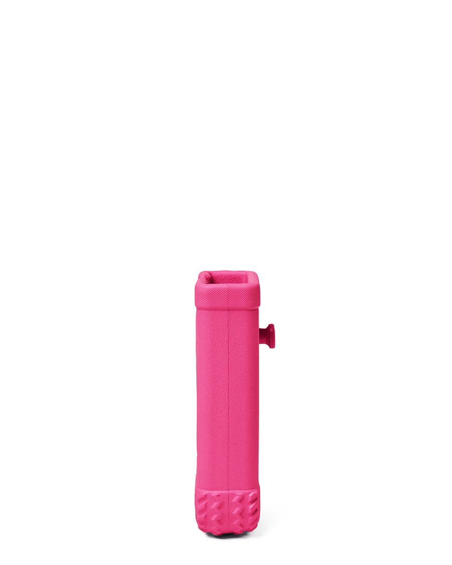 Bogg Call Me Bogg - Haute Pink