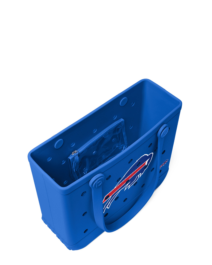 Baby Bogg Bag - Buffalo Bills