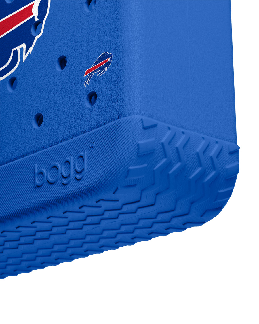 Baby Bogg Bag - Buffalo Bills