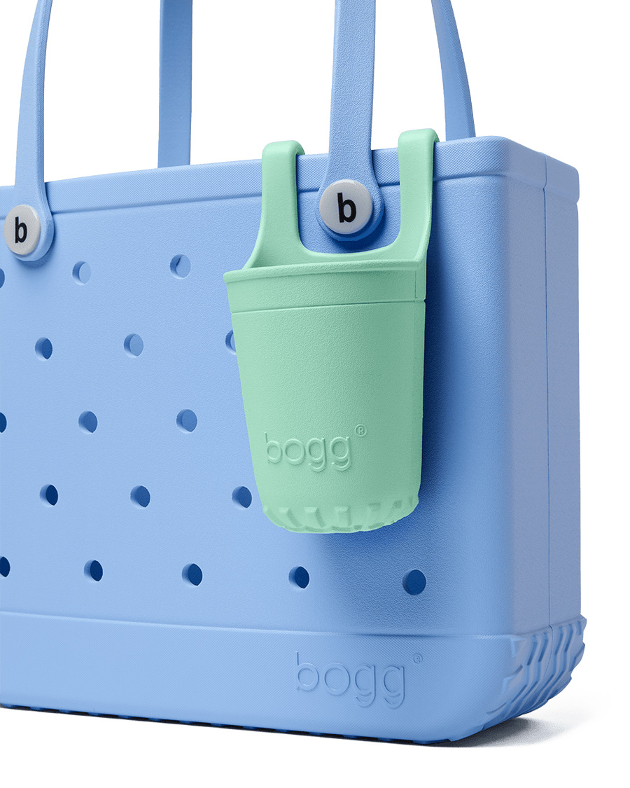 Bogg Bevy - Under the Sea(foam)