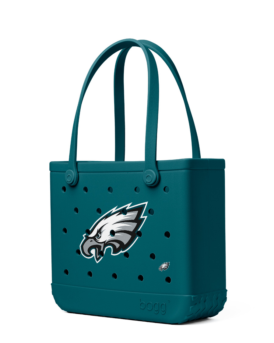 Baby Bogg Bag - Philadelphia Eagles